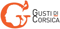 Description logo